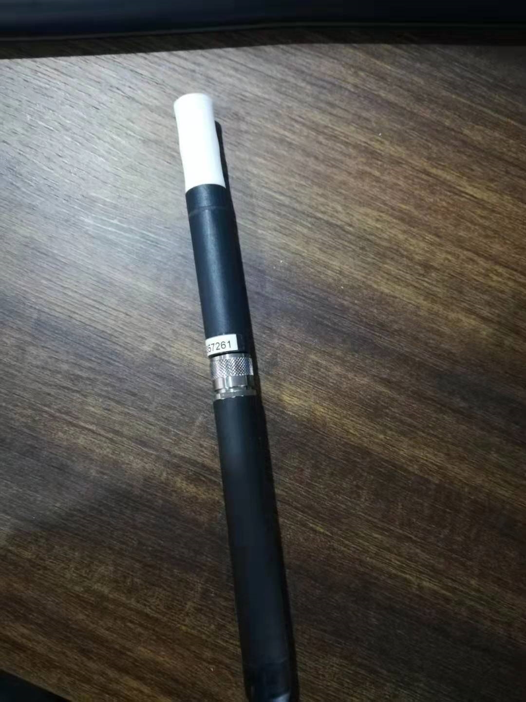 溫濕度探頭說明書