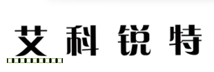 JJF1257-2010干體爐校準方法(AM艾科銳特測控網）
