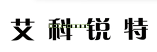 JJF1101-2019環(huán)境試驗設備溫度、濕度參數校準規(guī)范(AM艾科銳特測控網）